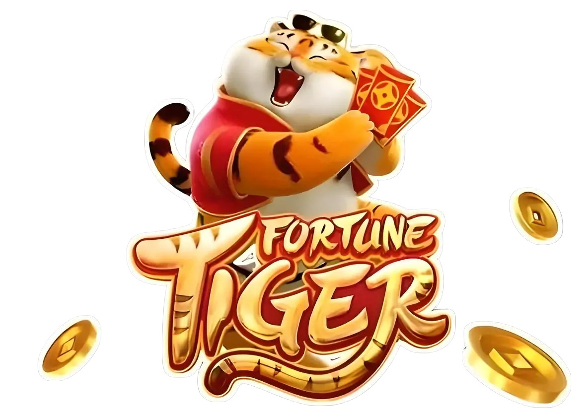 Fortune Tiger ระบบการเงินดี